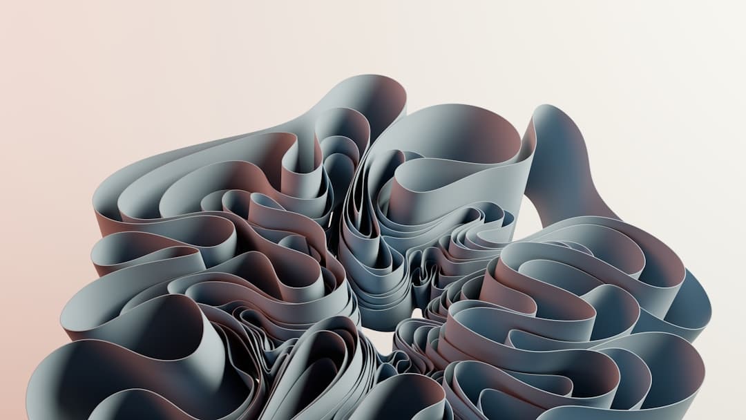 https://p4.img.cctvpic.com/photoworkspace/contentimg/2025/09/07/2025090709574999183.jpg
